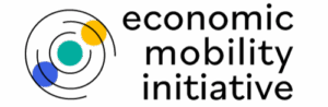 Economic Mobility Initiative