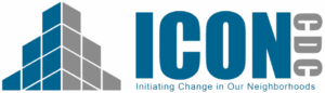 ICON CDC Initiating Change in Our Neighborhoods