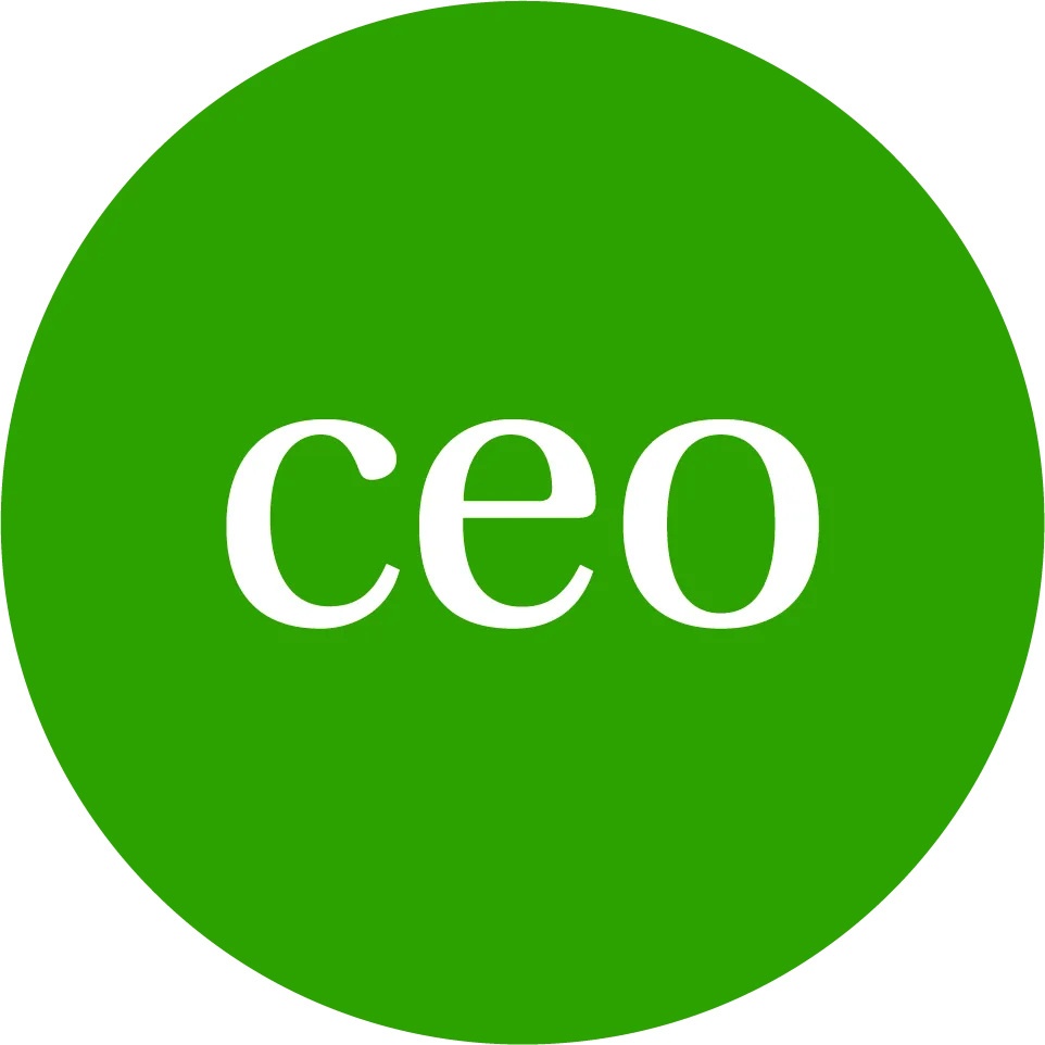 Center for Employment Opportunities (CEO) Los Angeles logo